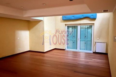 Villa i Belas, Lisbon, Belas - € 2.100.000 | Ref: 41287 - foto 20