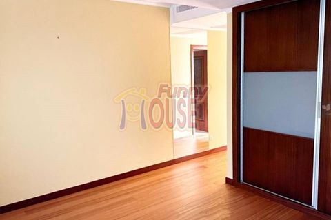 Villa i Belas, Lisbon, Belas - € 2.100.000 | Ref: 41287 - foto 21