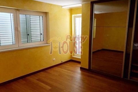 Villa i Belas, Lisbon, Belas - € 2.100.000 | Ref: 41287 - foto 23