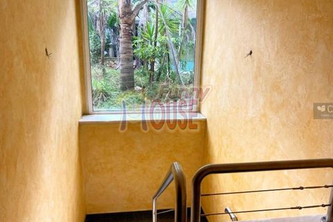 Villa i Belas, Lisbon, Belas - € 2.100.000 | Ref: 41287 - foto 24
