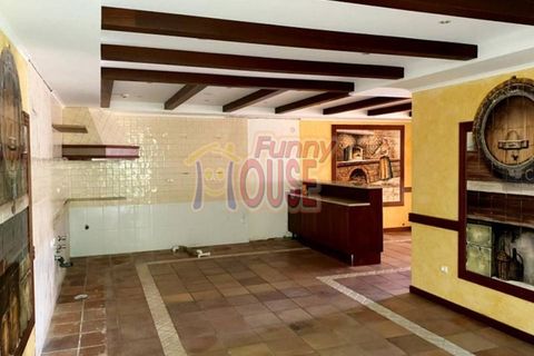 Villa i Belas, Lisbon, Belas - € 2.100.000 | Ref: 41287 - foto 29