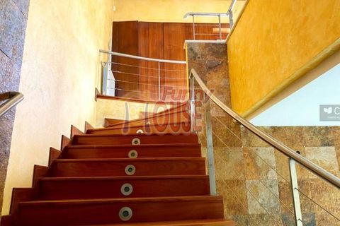 Villa i Belas, Lisbon, Belas - € 2.100.000 | Ref: 41287 - foto 30