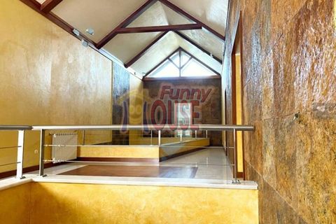 Villa i Belas, Lisbon, Belas - € 2.100.000 | Ref: 41287 - foto 31