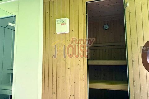 Villa i Belas, Lisbon, Belas - € 2.100.000 | Ref: 41287 - foto 33