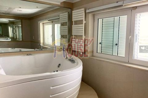 Villa i Belas, Lisbon, Belas - € 2.100.000 | Ref: 41287 - foto 36
