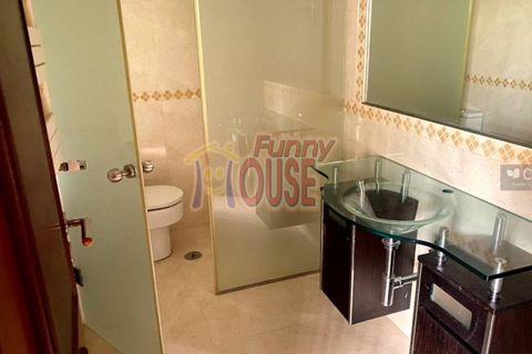 Villa i Belas, Lisbon, Belas - € 2.100.000 | Ref: 41287 - foto 37