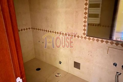 Villa i Belas, Lisbon, Belas - € 2.100.000 | Ref: 41287 - foto 38