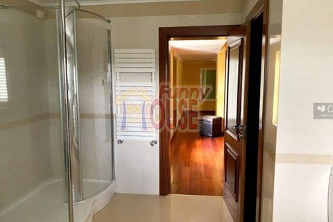 Villa i Belas, Lisbon, Belas - € 2.100.000 | Ref: 41287 - foto 40