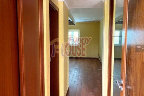 Villa i Belas, Lisbon, Belas - € 2.100.000 | Ref: 41287 - foto 41