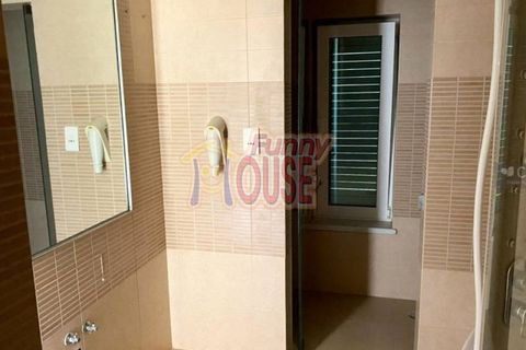 Villa i Belas, Lisbon, Belas - € 2.100.000 | Ref: 41287 - foto 42