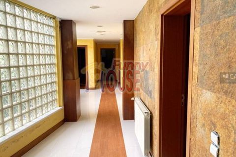 Villa i Belas, Lisbon, Belas - € 2.100.000 | Ref: 41287 - foto 43