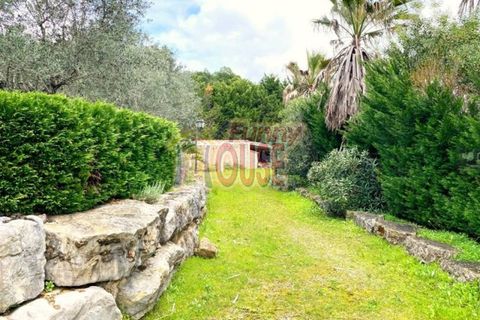 Villa i Belas, Lisbon, Belas - € 2.100.000 | Ref: 41287 - foto 45