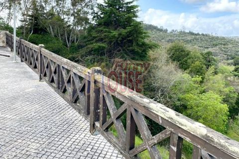 Villa i Belas, Lisbon, Belas - € 2.100.000 | Ref: 41287 - foto 46