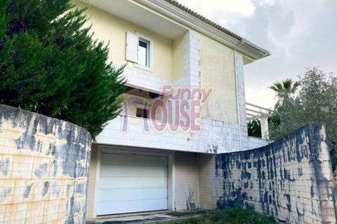 Villa i Belas, Lisbon, Belas - € 2.100.000 | Ref: 41287 - foto 48