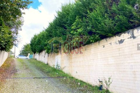 Villa i Belas, Lisbon, Belas - € 2.100.000 | Ref: 41287 - foto 50