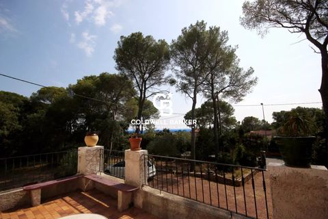 Villa i Saint-Raphaël, Var, Saint-Raphaël - € 1.465.000 | Ref: 6002976 - foto 2