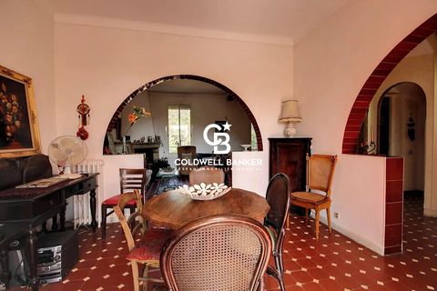 Villa i Saint-Raphaël, Var, Saint-Raphaël - € 1.465.000 | Ref: 6002976 - foto 3