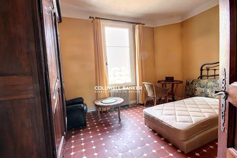 Villa i Saint-Raphaël, Var, Saint-Raphaël - € 1.465.000 | Ref: 6002976 - foto 4