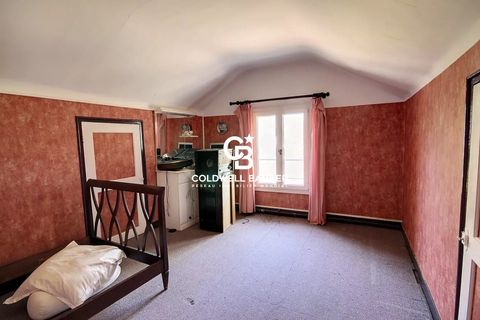 Villa i Saint-Raphaël, Var, Saint-Raphaël - € 1.465.000 | Ref: 6002976 - foto 5