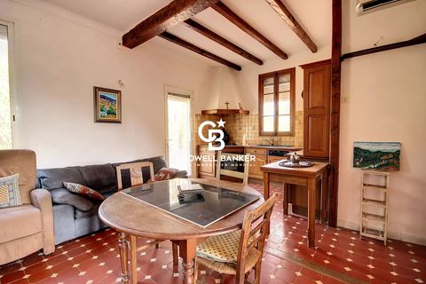 Villa i Saint-Raphaël, Var, Saint-Raphaël - € 1.465.000 | Ref: 6002976 - foto 6