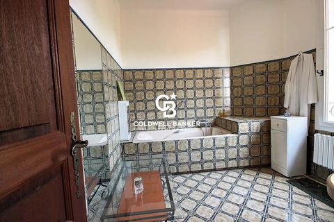 Villa i Saint-Raphaël, Var, Saint-Raphaël - € 1.465.000 | Ref: 6002976 - foto 7