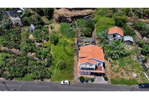 Helårsgrund i Calheta, Madeira, Calheta - € 190.000 | Ref: TER_21 - foto 7