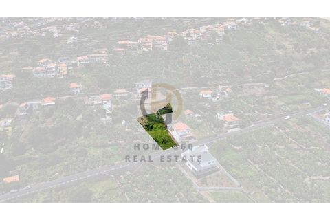 Helårsgrund i Calheta, Madeira, Calheta - € 190.000 | Ref: TER_21 - foto 12
