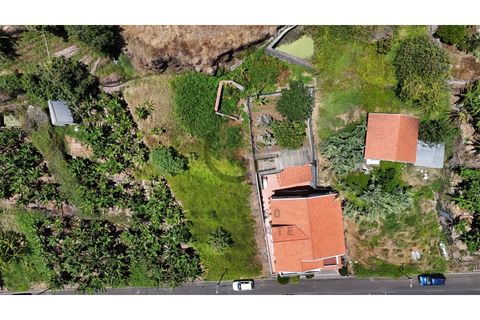 Helårsgrund i Calheta, Madeira, Calheta - € 190.000 | Ref: TER_21 - foto 17