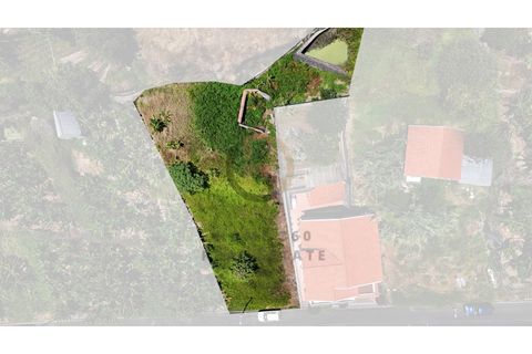 Helårsgrund i Calheta, Madeira, Calheta - € 190.000 | Ref: TER_21 - foto 18