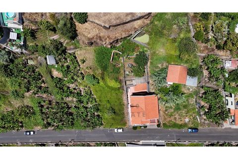 Helårsgrund i Calheta, Madeira, Calheta - € 190.000 | Ref: TER_21 - foto 19