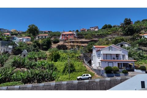 Helårsgrund i Calheta, Madeira, Calheta - € 190.000 | Ref: TER_21 - foto 21