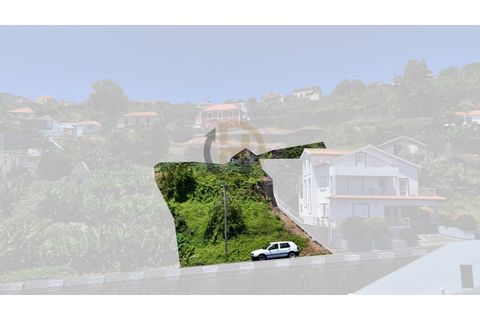 Helårsgrund i Calheta, Madeira, Calheta - € 190.000 | Ref: TER_21 - foto 22