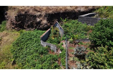 Helårsgrund i Calheta, Madeira, Calheta - € 190.000 | Ref: TER_21 - foto 24