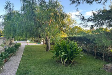 Villa i Ustica, Palermo, Ustica - € 360.000 | Ref: 1090 - foto 3
