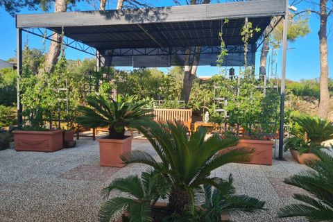 Villa i Ustica, Palermo, Ustica - € 360.000 | Ref: 1090 - foto 7