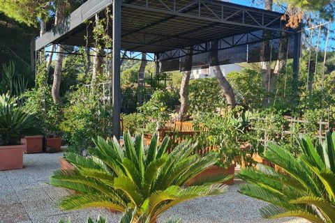 Villa i Ustica, Palermo, Ustica - € 360.000 | Ref: 1090 - foto 8