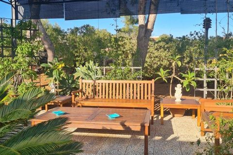 Villa i Ustica, Palermo, Ustica - € 360.000 | Ref: 1090 - foto 9