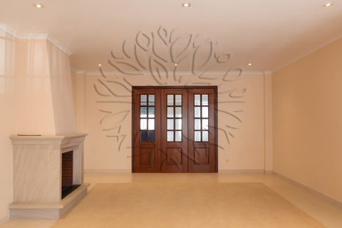 Rækkehus i Montijo, Setubal, Montijo - € 530.000 | Ref: HAB_288 - foto 2