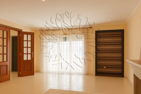 Rækkehus i Montijo, Setubal, Montijo - € 530.000 | Ref: HAB_288 - foto 8
