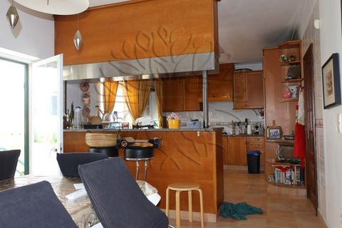 Rækkehus i Montijo, Setubal, Montijo - € 530.000 | Ref: HAB_288 - foto 9