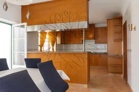 Rækkehus i Montijo, Setubal, Montijo - € 530.000 | Ref: HAB_288 - foto 10