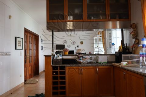 Rækkehus i Montijo, Setubal, Montijo - € 530.000 | Ref: HAB_288 - foto 11