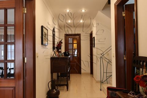 Rækkehus i Montijo, Setubal, Montijo - € 530.000 | Ref: HAB_288 - foto 13