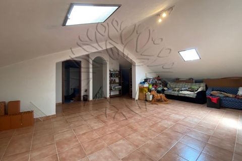 Rækkehus i Montijo, Setubal, Montijo - € 530.000 | Ref: HAB_288 - foto 15