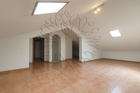 Rækkehus i Montijo, Setubal, Montijo - € 530.000 | Ref: HAB_288 - foto 16