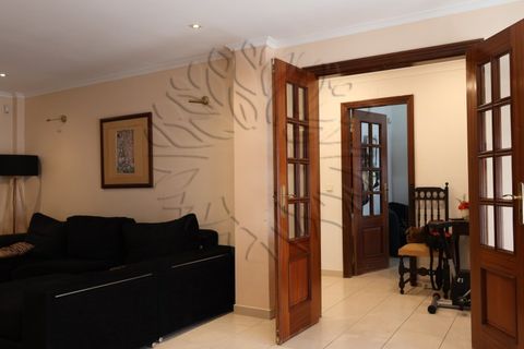 Rækkehus i Montijo, Setubal, Montijo - € 530.000 | Ref: HAB_288 - foto 19