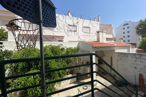 Rækkehus i Montijo, Setubal, Montijo - € 530.000 | Ref: HAB_288 - foto 23