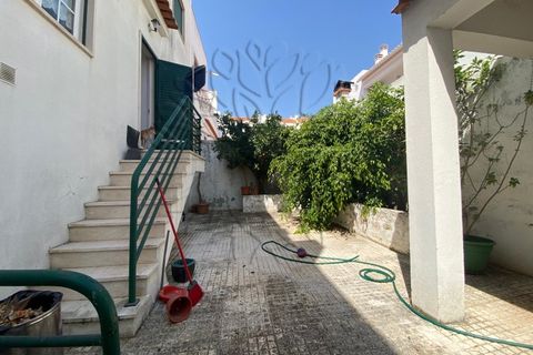 Rækkehus i Montijo, Setubal, Montijo - € 530.000 | Ref: HAB_288 - foto 24