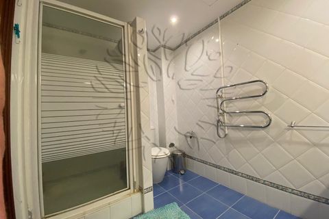 Rækkehus i Montijo, Setubal, Montijo - € 530.000 | Ref: HAB_288 - foto 28