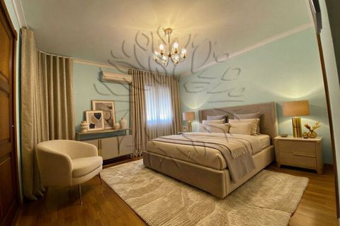 Rækkehus i Montijo, Setubal, Montijo - € 530.000 | Ref: HAB_288 - foto 3